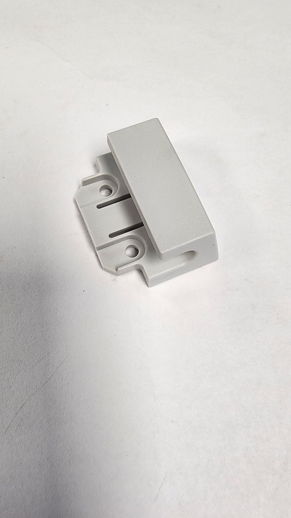 Leica Handleholder TPSx00, Kpl.
