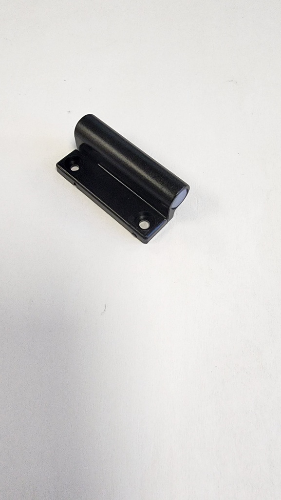 Leica Optical Sight Assy, Black