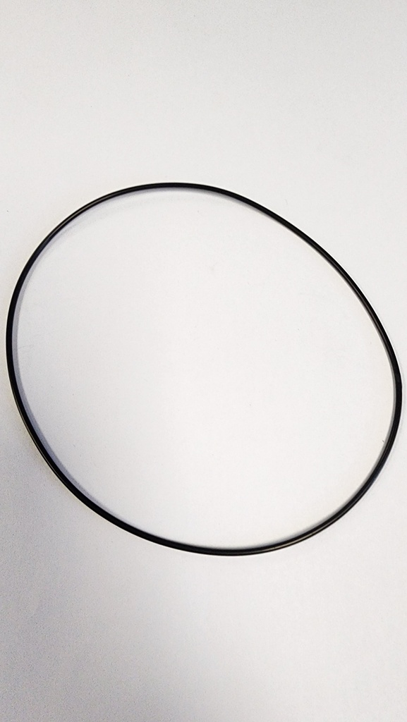 Leica Cover Sealing