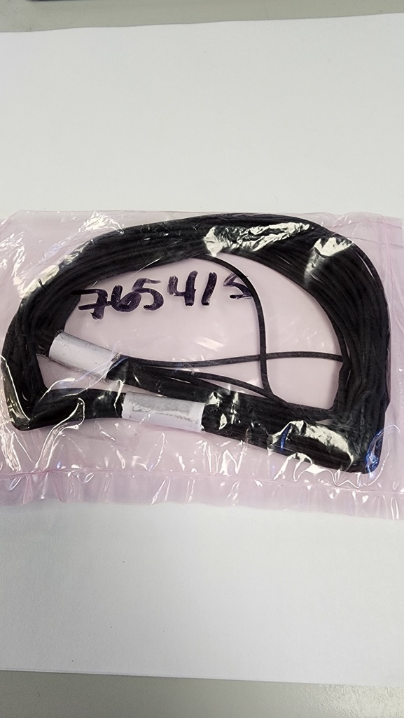 Leica Housing Gasket, CS15