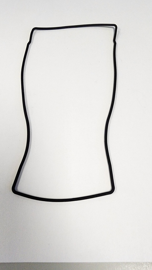 Leica Housing Gasket, CS10