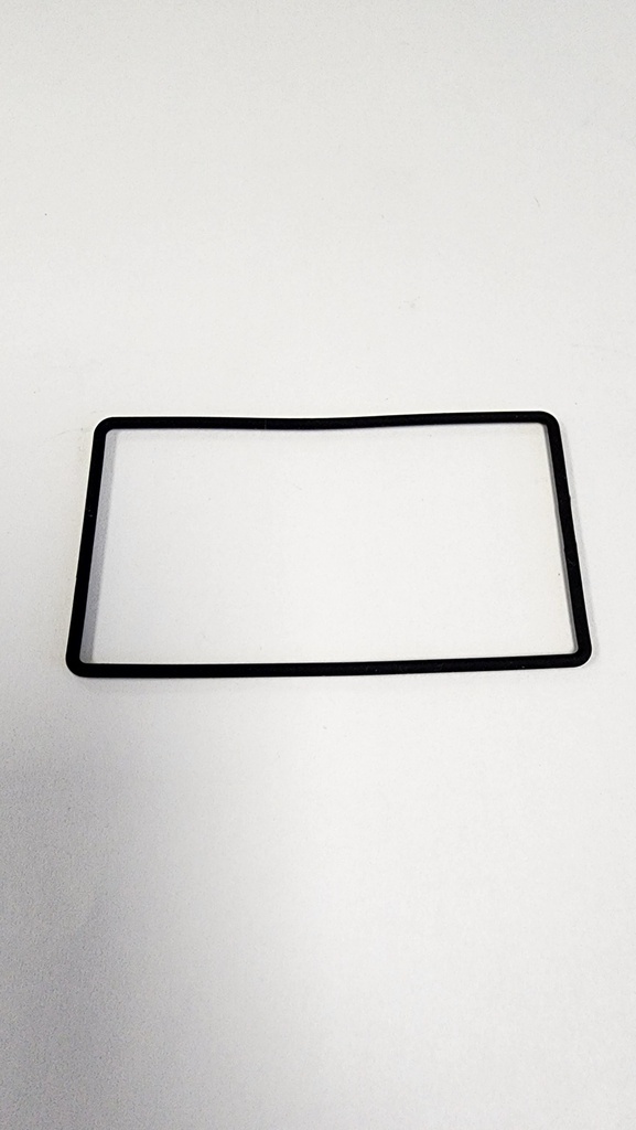 Leica Battery Compartment Sealing for CS1x