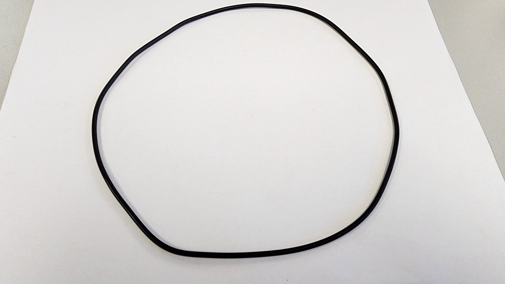 Leica Housing Gasket ,GS15