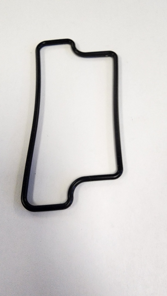 Leica Radio Cover Gasket, GS15