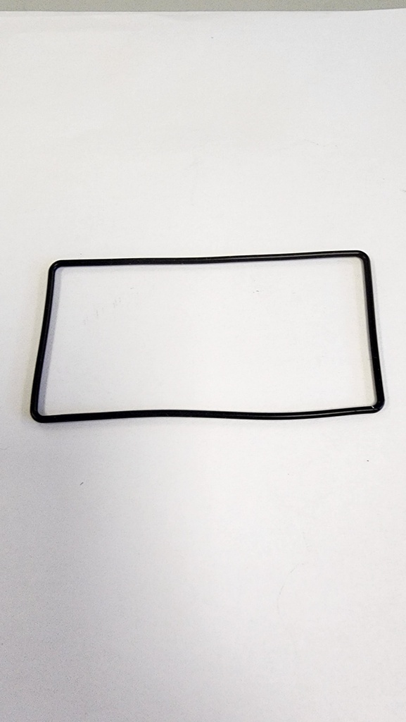 Leica Battery Cover Gasket, GS15