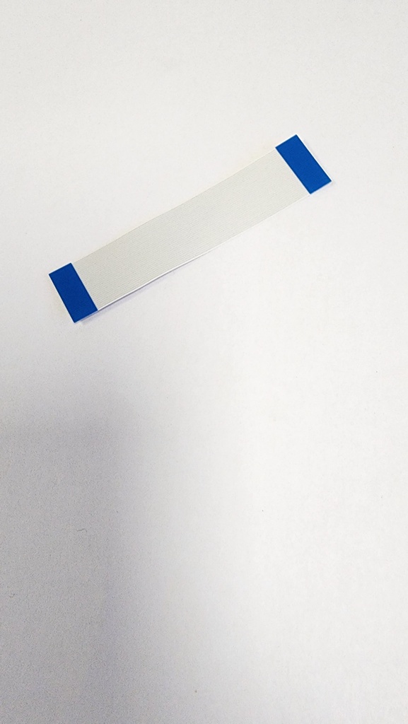 Leica Flat Cable, 30p 0.5mm Pitch