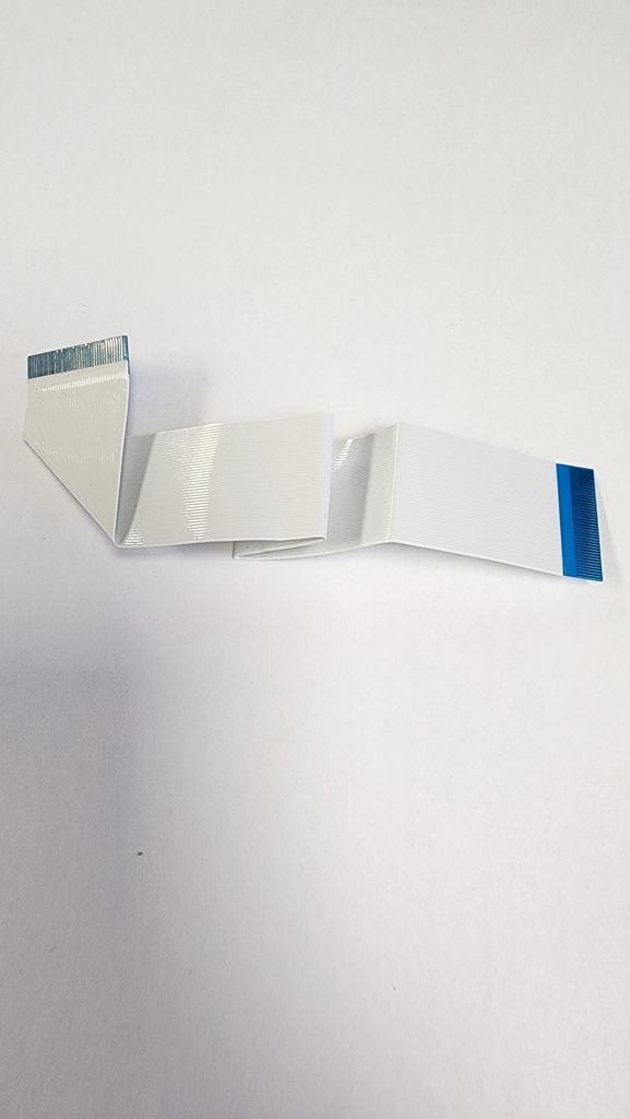 Leica Flat Cable (KDM1) 40-Pin