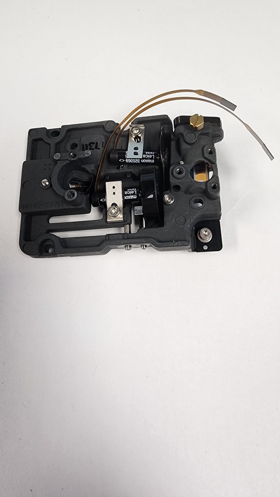 Leica Transmitter Unit DR in Box (Service)