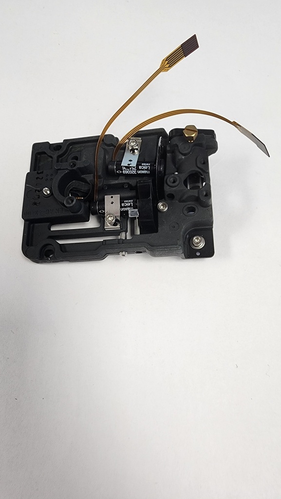 Leica Transmitter Unit, DRA in Box (Service)
