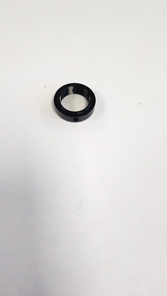 Leica Retaining Ring, Collimator