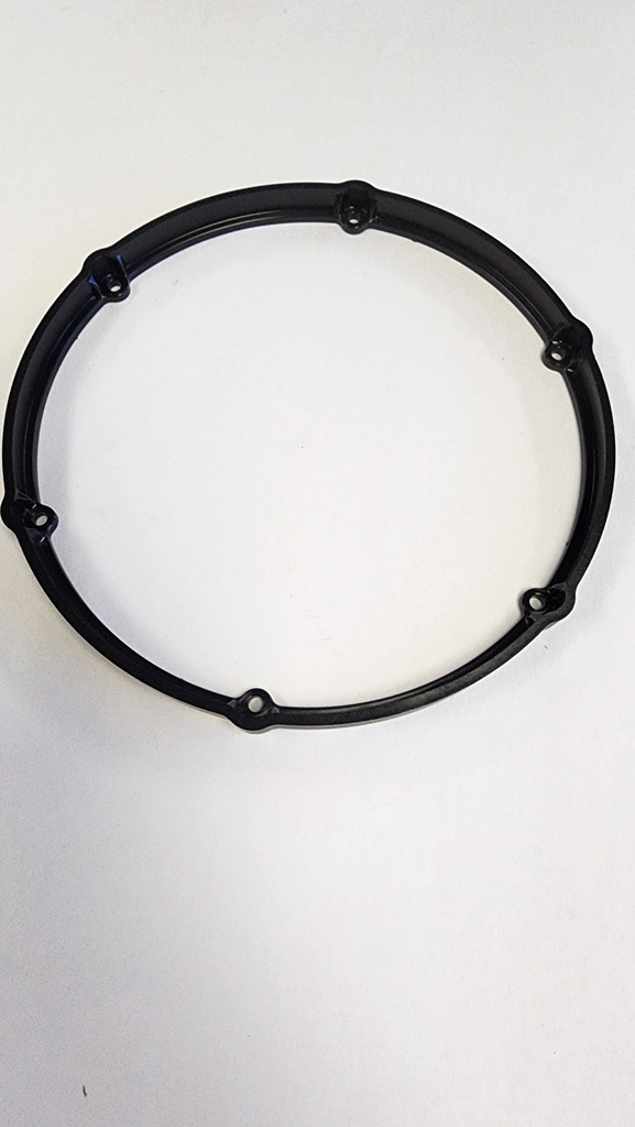 Leica Hold-Down Ring