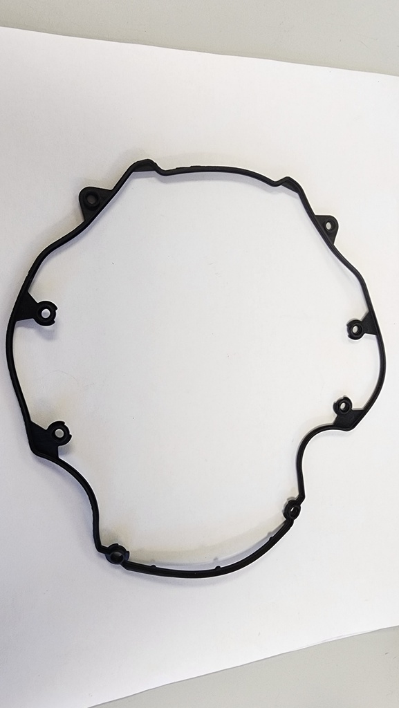 Leica LV Base Sealing Gasket