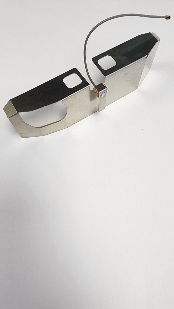 Leica LRBT300 Antenna