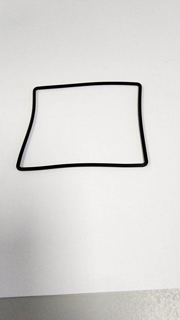 Leica Seal, Battery Door