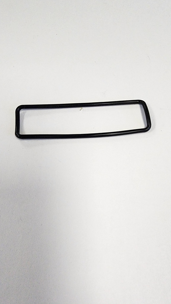 Leica Seal Connector Door