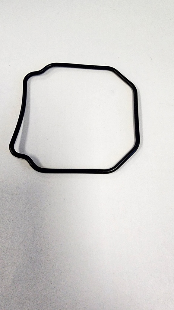 Leica Seal Expansion