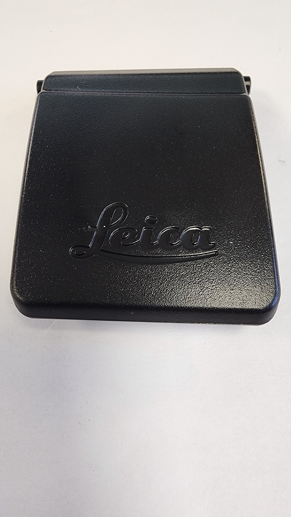 Leica Case Latch Left – CTS