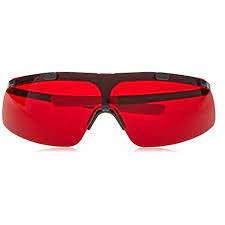 Leica GLB30 Laser Glasses