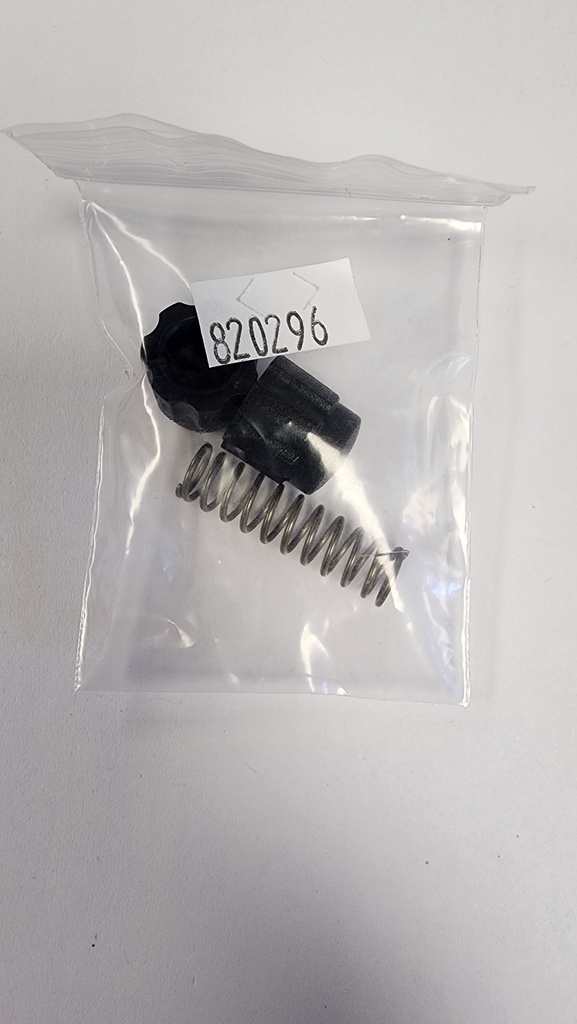 Leica Snaplock incl. Spring