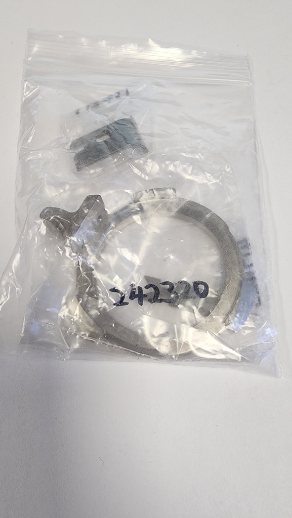 Leica GDF321/322 Service Kit