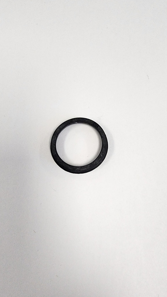 Leica Axial Lip Seal – V. left