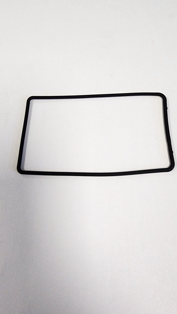 Leica Gasket Battery Compartment