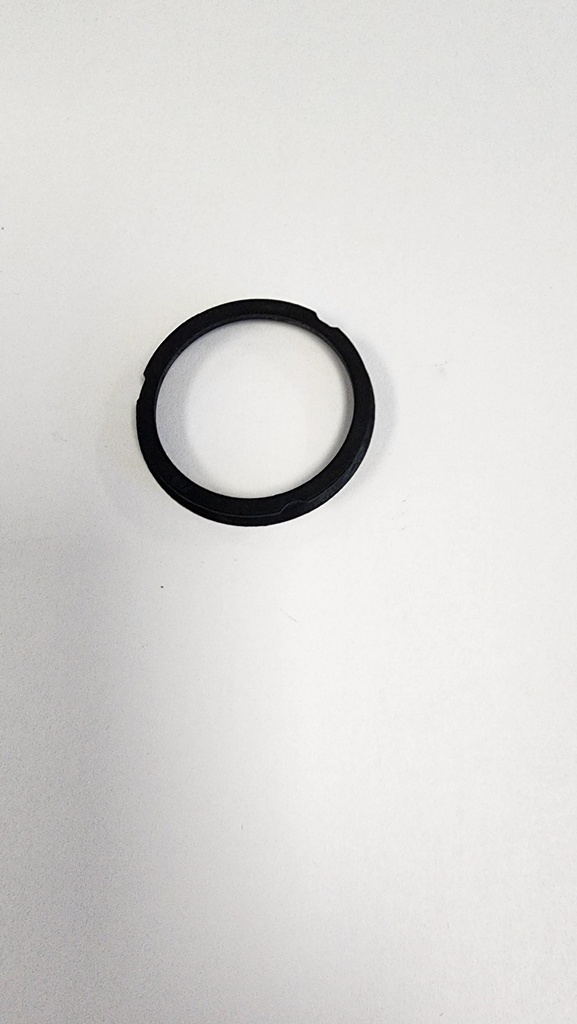 Leica Axial Lip Seal – V. right