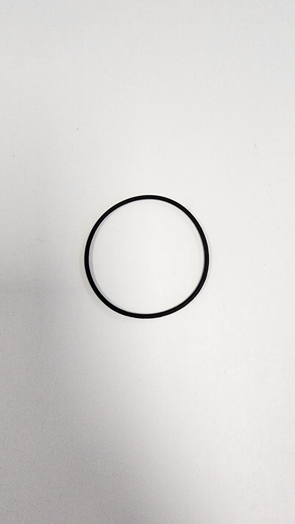 Leica O-Ring 45.0x1.5