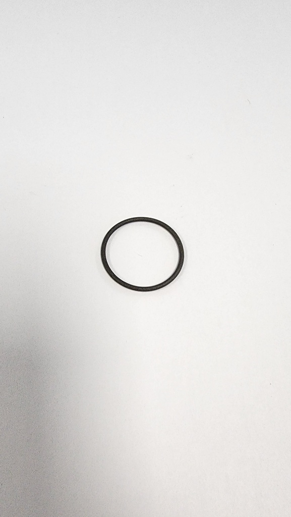 Leica EMI O-Ring 24.0x1.5