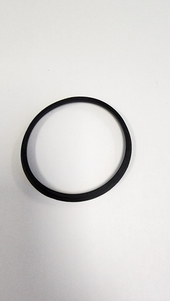 Leica Axial Lip Seal - Hz