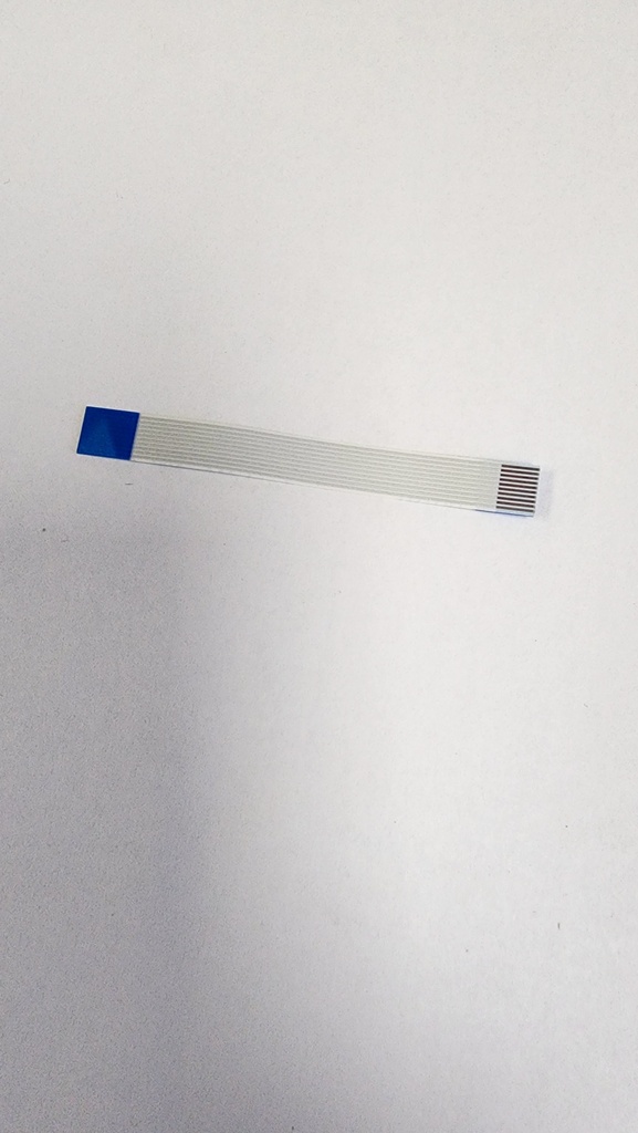Leica Flexible Flat Cable Radioboard