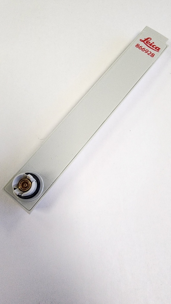 Leica Antenna for RCS-Handle with LTE Filter