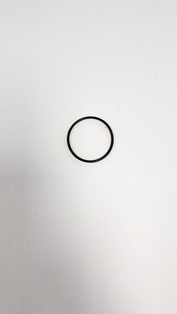 Leica O-Ring (Reference 843953)