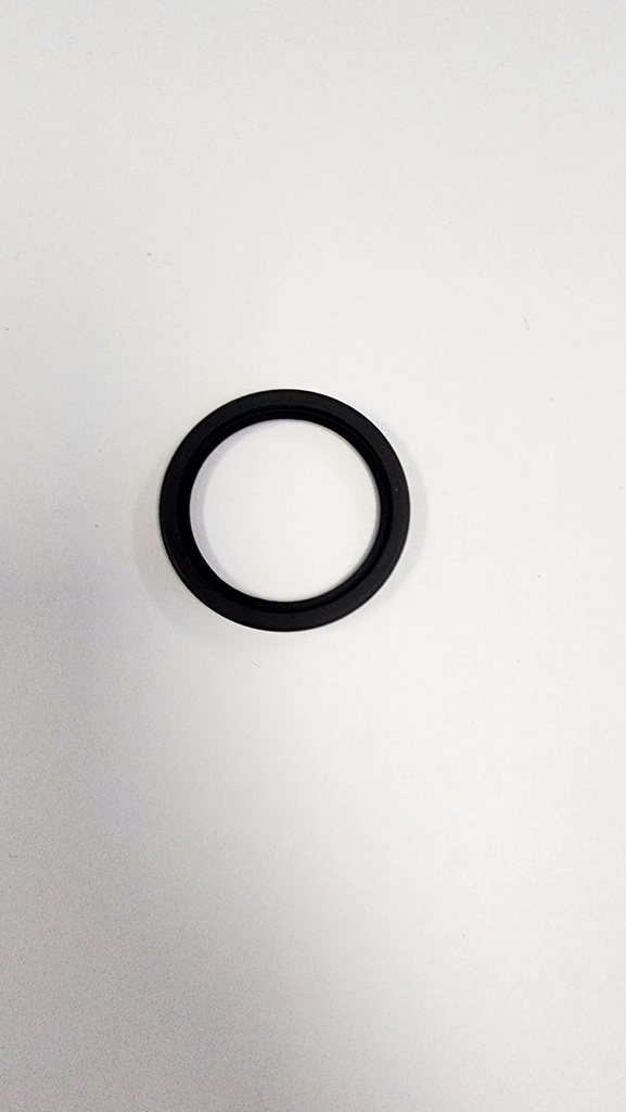 Leica Focus Ring Lip Seal