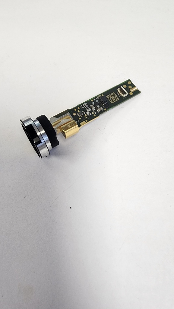 Leica Autoheight Module (CTS)