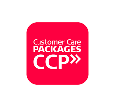 Leica 1yr. REGISTER 360 Plus CCP