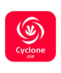 Leica Cyclone3DR Subscriptions, 1 Yr