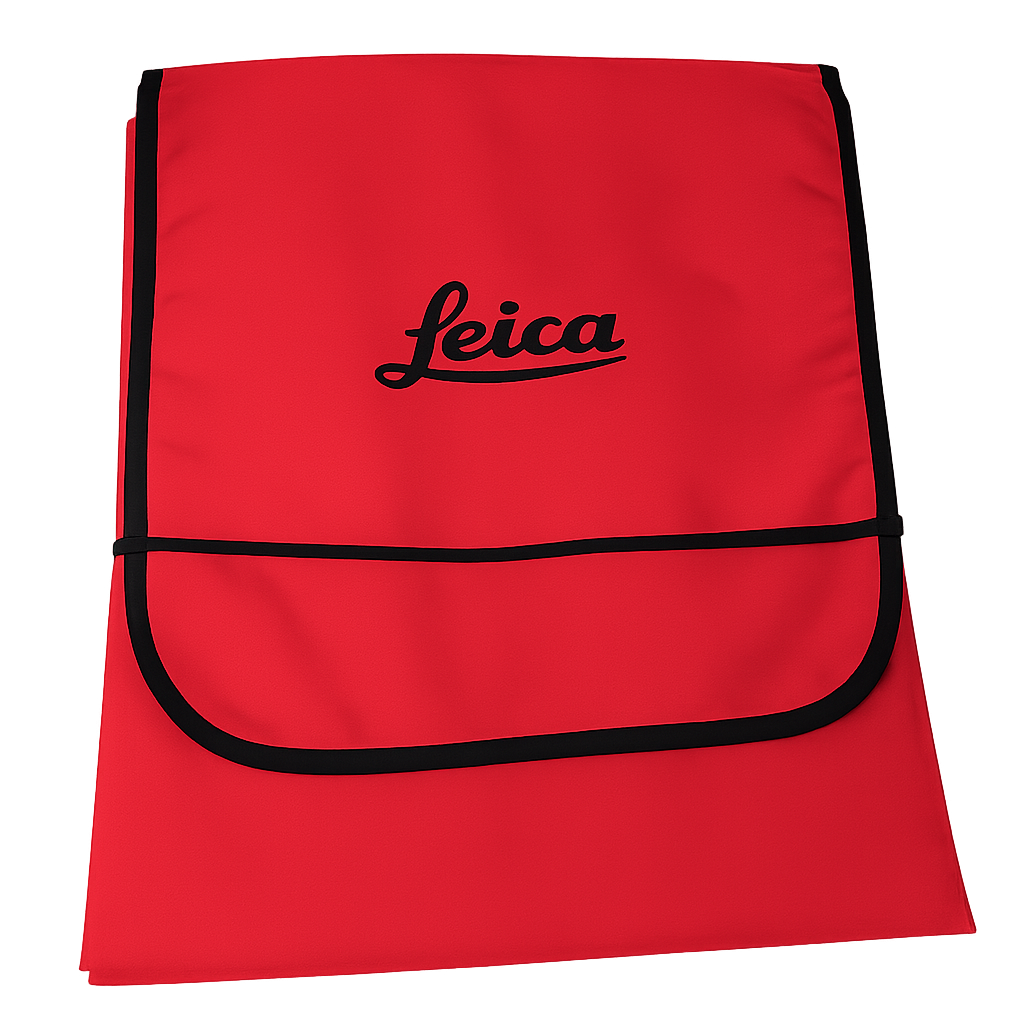 Leica Target Tripod Bag