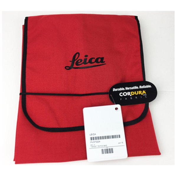 Leica Target Tripod Bag