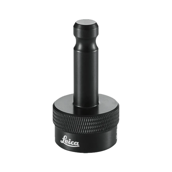 Leica GAD50 Adaptor