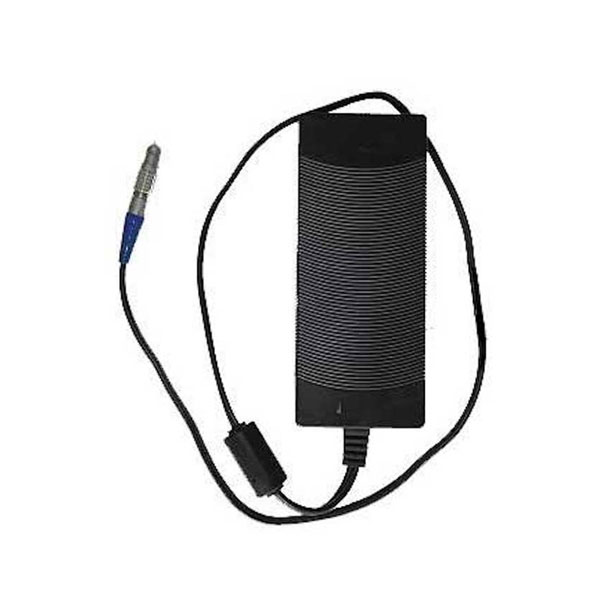 Leica GEV282 Power Supply for ScanStation Px / RTC360 