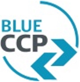 Leica 1yr. Blue CCP, ScanStation Pxx