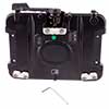 Leica MDS20 Docking Station, US