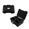 Leica MTC Suitcase for 2xMUS1400