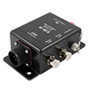 Leica XJB16 3D Junction Box