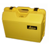Leica CTC3 Carry Case for ICG80 Base Station