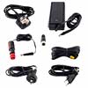 Leica CAN Power Supply Kit
