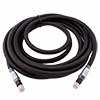 Leica MSC1448 Cable M12 F/F w/Protec, 5m