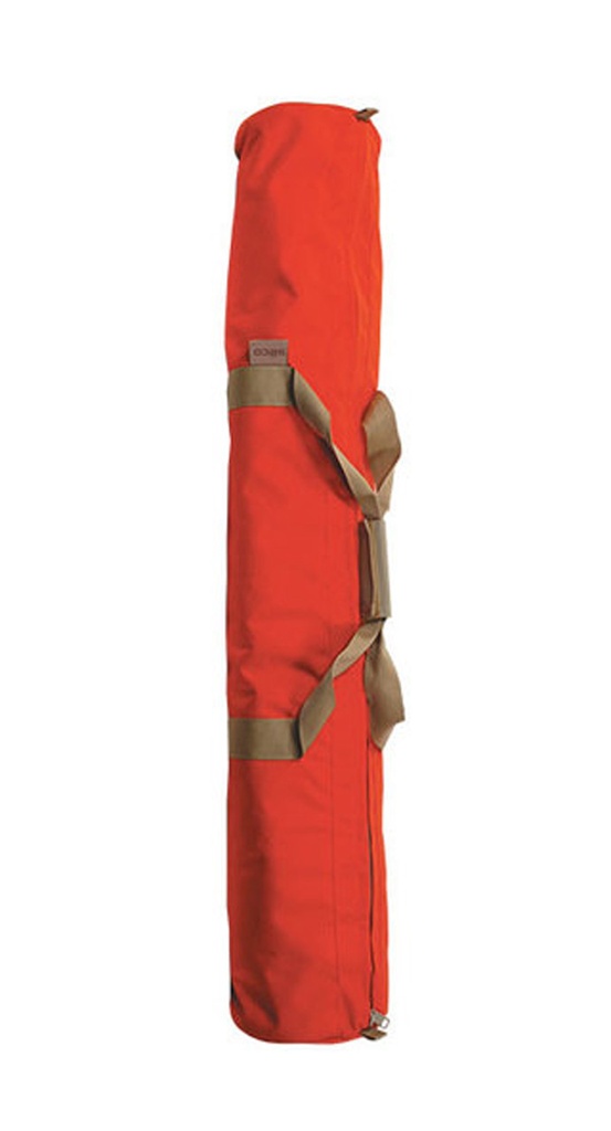 SECO 8154-11-ORG Tripod Bag, Heavy Duty 