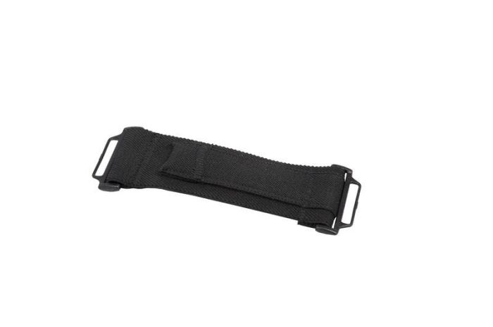 Spectra Precision Ranger 3/TSC3 Hand Strap